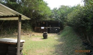 Imóvel 2653463 [''] - ['Avenida da Felicidade, 397 - Gleba B, Cidade Nova I - Varejão - Itu / SP'] ['Cidade Nova I'] - ['Itu']/['SP'] - 1