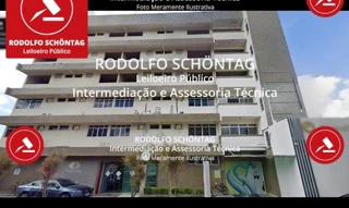 Imóvel 2088763 [''] - ['Av. Santa Júlia,'] ['Torre'] - ['João Pessoa']/['PB'] - 1