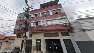 Imóvel 2605963 [''] - ['R. Operario Fortes , 43 , Loja B - Ramos'] ['Ramos'] - ['Rio De Janeiro']/['RJ'] - 1