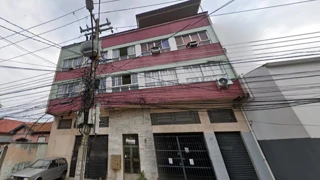 Imóvel 2605963 [''] - ['R. Operario Fortes , 43 , Loja B - Ramos'] ['Ramos'] - ['Rio De Janeiro']/['RJ'] - 1