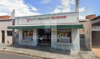 Imóvel 2656963 [''] - ['Rua Brasil, 442'] [''] - ['Valentim Gentil']/['SP'] - 1