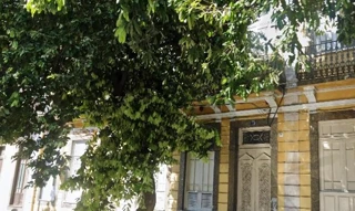 Imóvel 2568463 [''] - ['Rua Santo Amaro, Glória'] ['Glória'] - ['Rio De Janeiro']/['RJ'] - 1