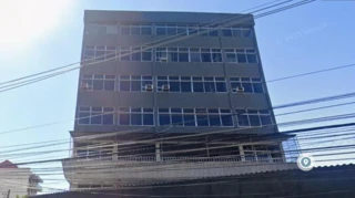 Imóvel 2634963 [''] - ['Rua Capitão Resende, 478'] ['Cachambi'] - ['Rio De Janeiro']/['RJ'] - 1