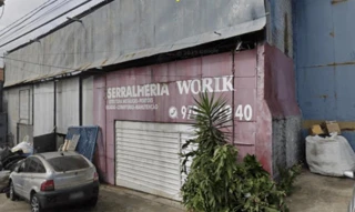 Imóvel 2916763 [''] - ['Rua Maria Tavares, 253'] ['Vila Alpina'] - ['São Paulo']/['SP'] - 1