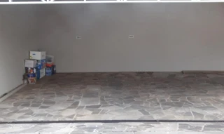 Imóvel 2615763 [''] - ['Rua Wenceslau Rieder, 13- subsolo'] ['Bela Vista'] - ['Erechim']/['RS'] - 1