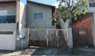 Imóvel 2725763 [''] - ['Rua Benedito Aparecido de Oliveira, nº 129, Rio das Pedras, Itupeva/SP, CEP 13.299-147'] ['Morro Alto'] - ['Itupeva']/['SP'] - 1