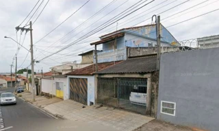 Imóvel 2964263 [''] - ['Rua Maria Moron Malzoni, nº 166, Parque das Laranjeiras, SOROCABA/SP - CEP 18077396'] ['Parque das Laranjeiras'] - ['Sorocaba']/['SP'] - 1