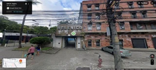 Imóvel 2691263 [''] - ['Rua Itapirú, n 1305'] ['Rio Comprido'] - ['Rio De Janeiro']/['RJ'] - 1