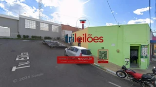 Imóvel 2991863 [''] - ['Oros,'] [''] - ['Orós']/['CE'] - 1