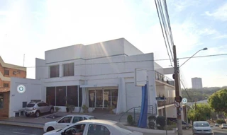 Imóvel 2085163 [''] - ['Av. Portugal, 1013 - Jardim São Luiz – Ribeirão Preto /SP, 14020-380'] ['Jardim Sao Luiz'] - ['Ribeirão Preto']/['SP'] - 1