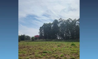 Imóvel 2937963 [''] - ['Fazenda Barro Vermelho, S/n, Zona rural, Boa Esperança, MG, 37170-000'] [''] - ['Boa Esperança']/['MG'] - 1