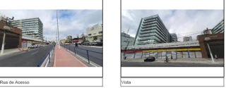 Imóvel 2101063 ['10207994'] - ['AVENIDA 22 DE MAIO,N. 5990 APTO. 526 BL 02 - ALA A - ENTERPRISE OFFICE 2000, CENTRO - CEP: 24800-065, ITABORAI - RIO DE JANEIRO'] ['Centro'] - ['Itaboraí']/['RJ'] - 1