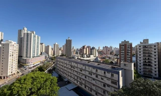 Imóvel 3045663 [''] - ['Av. Francisco Glicério, 1867 - Centro, Campinas - SP, 13023-101'] ['Vila Lidia'] - ['Campinas']/['SP'] - 1