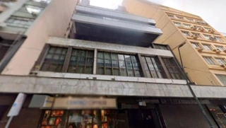 Imóvel 2711163 [''] - ['Rua General Vitorino, 77, Centro Histórico, Porto Alegre, RS'] ['Centro Histórico'] - ['Porto Alegre']/['RS'] - 1