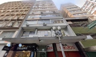 Imóvel 2928163 [''] - ['RUA DOS ANDRADAS, 1.711, CENTRO'] ['Centro Histórico'] - ['Porto Alegre']/['RS'] - 1