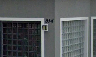 Imóvel 2733563 [''] - ['Avenida João Caltabiano, 914, Vila Roma, Roseira - SP'] ['Vila Roma'] - ['Roseira']/['SP'] - 1