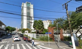 Imóvel 2510663 [''] - ['Av. Conselheiro Carrão, 2620- Sala 1412'] ['Vila Carrão'] - ['São Paulo']/['SP'] - 1