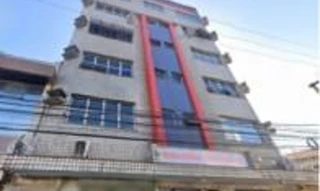 Imóvel 2520263 [''] - ['Rua Diamantina, nº 259, Centro'] ['Centro'] - ['Ipatinga']/['MG'] - 1