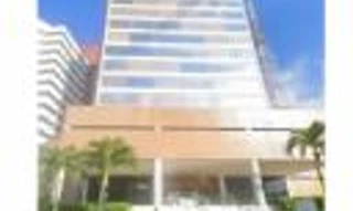 Imóvel 2661663 [''] - ['Rua Francisco Maia Sobrinho, nº 1950, esquina c/as Ruas João Celso Filho e Anísio de Souza'] ['Lagoa Nova'] - ['Natal']/['RN'] - 1