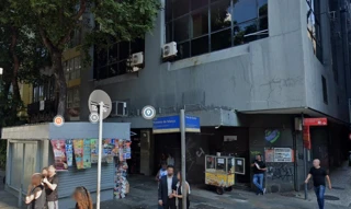 Imóvel 2478063 [''] - ['Rua Primeiro de Março, nº 23, sala 1306'] ['Centro'] - ['Rio De Janeiro']/['RJ'] - 1