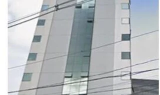 Imóvel 2606463 [''] - ['Avenida Nova Cantareira, 2.026'] ['Tucuruvi'] - ['São Paulo']/['SP'] - 1