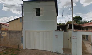 Imóvel 2235263 [''] - ['R. João Silvio Barbosa, 105'] ['Monte Videl'] - ['Aguaí']/['SP'] - 1