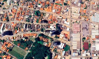 Imóvel 2695163 [''] - ['Avenida 136, n 761'] ['Lourdes'] - ['Anápolis']/['GO'] - 1