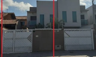 Imóvel 2400763 [''] - ['Rua Cabo PM Jefferson Agostinho, 45, Jardim Peruíbe, Peruíbe, SP'] ['Jardim Peruibe'] - ['Peruíbe']/['SP'] - 1