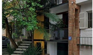 Imóvel 2720163 [''] - ['Rua Albino Rodrigues Costa, 115 - Vila Mariana - São Paulo / SP'] ['Vila Mariana'] - ['São Paulo']/['SP'] - 1