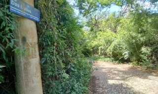 Imóvel 2371163 ['1444418808948'] - ['VIA DAS DALIAS,N. 54 LT 46 QD G QUINHÃO 02 CHICO LUZ, JARDIM COLIBRI - CEP: 06805-390, EMBU DAS ARTES - SAO PAULO'] ['Jardim Colibri'] - ['Embu Das Artes']/['SP'] - 1