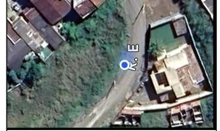 Imóvel 2169063 ['1555514184340'] - ['RUA E,N. SN LT 26-B, QD I, JACANA - CEP: 45608-538, ITABUNA - BAHIA'] ['Jaçanã'] - ['Itabuna']/['BA'] - 1