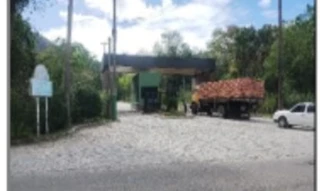 Imóvel 2668963 ['1444413143980'] - ['ALAMEDA DOS IPES,N. SN LT 5, UBATIBA - CEP: 24908-055, MARICA - RIO DE JANEIRO'] [''] - ['Maricá']/['RJ'] - 1