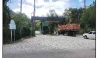 Imóvel 2668963 ['1444413143980'] - ['ALAMEDA DOS IPES,N. SN LT 5, UBATIBA - CEP: 24908-055, MARICA - RIO DE JANEIRO'] [''] - ['Maricá']/['RJ'] - 1