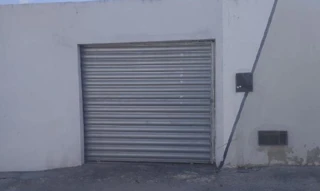 Imóvel 2666363 ['8444426187033'] - ['R PADRE MANOEL GOMES,N. S/N LT 12, CENTRO - CEP: 49150-084, NOSSA SENHORA DO SOCORRO - SERGIPE'] ['Centro Histórico'] - ['Nossa Senhora do Socorro']/['SE'] - 1