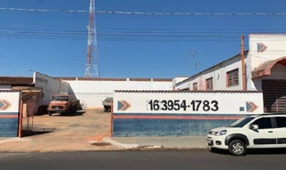 Imóvel 2667663 ['1555526604187'] - ['RUA DOUTOR MARIO CARNEIRO DA CUNHA,N. SN LT 14 QD 22, JARDIM GURILANDIA - CEP: 14270-000, SANTA ROSA DE VITERBO - SAO PAULO'] [''] - ['Santa Rosa De Viterbo']/['SP'] - 1