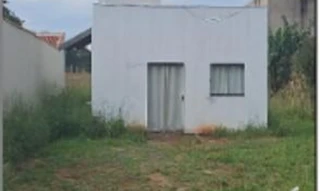 Imóvel 2647063 ['1444415846210'] - ['RUA CEZAR TUFFI,N. SN LT 21 QD E, JARDIM NOVA EUROPA - CEP: 14177-548, SERTAOZINHO - SAO PAULO'] ['Jardim Nova Europa'] - ['Sertãozinho']/['SP'] - 1