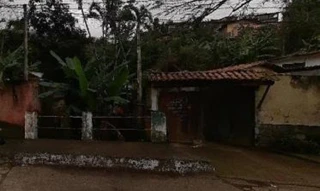 Imóvel 2567363 [''] - ['Rua Vereador Jacob Eduardo Toedtli, Itaquanduba'] ['Itaquanduba'] - ['Ilhabela']/['SP'] - 1