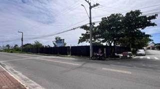 Imóvel 3072463 [''] - ['Av. Dr. José Maria Rodrigues Santos, S/N'] [''] - ['Aracaju']/['SE'] - 1