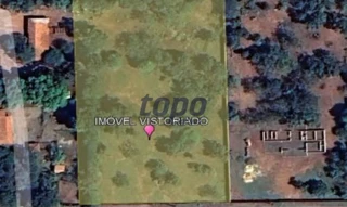 Imóvel 2529063 [''] - ['Av. Maria Thereza de Siqueira Bianchi, lote 04 da quadra C, Portal das Laranjeiras, Araraquara/SP, 14803-655'] ['Portal das Laranjeiras'] - ['Araraquara']/['SP'] - 1