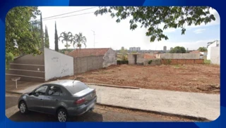 Imóvel 2634363 [''] - ['Av. Paulista, 1499, Sala n.101, no primeiro andar'] ['Vila Tito de Carvalho (Vila Xavier)'] - ['Araraquara']/['SP'] - 1