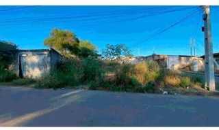 Imóvel 2965663 [''] - ['Rua Erminda Soares de Lourdes, 535, Araxá, MG'] ['Tiradentes'] - ['Araxá']/['MG'] - 1
