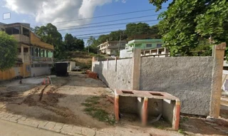Imóvel 2480263 [''] - ['Rua São Benedito, nº 37, Quadra 92'] ['Parque Sao Vicente'] - ['Belford Roxo']/['RJ'] - 1