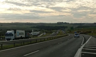 Imóvel 2276863 [''] - ['Rodovia Marechal Rondon Km 256'] [''] - ['Botucatu']/['SP'] - 1
