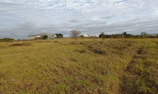 Imóvel 2276863 [''] - ['Rodovia Marechal Rondon Km 256'] [''] - ['Botucatu']/['SP'] - 1