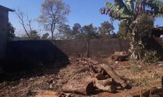 Imóvel 2610563 [''] - ['Bairro do Rio do Peixe'] [''] - ['Cambuí']/['MG'] - 1