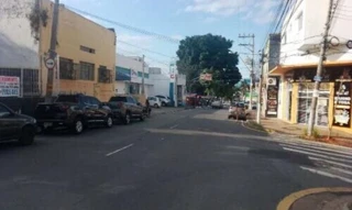 Imóvel 2373963 [''] - ['Rua Paula Bueno, 1161, Campinas,SP'] ['Taquaral'] - ['Campinas']/['SP'] - 1