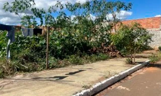 Imóvel 2964763 [''] - ['Rua C3, sn (Lote 01 da Quadra 28)'] ['Jardim Europa II'] - ['Canaã Dos Carajás']/['PA'] - 1