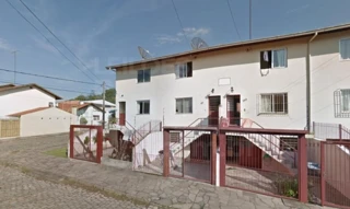 Imóvel 2714263 [''] - ['RUA DO SALGUEIRO 391 CASA 1, - SAO VIRGILIO Caxias do Sul - RS'] ['Bela Vista'] - ['Caxias Do Sul']/['RS'] - 1