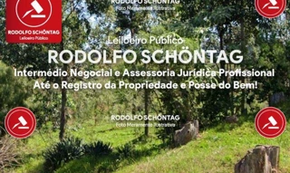 Imóvel 2304863 [''] - ['Rua ARTHUR WANTCHER, S/N - Bairro DISTRITO DE IDAM'] [''] - ['Dionísio Cerqueira']/['SC'] - 1