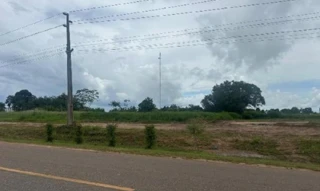 Imóvel 2545963 [''] - ['Rodovia Pa 124, N. Sn, - Garrafão do Norte - PA'] [''] - ['Garrafão Do Norte']/['PA'] - 1